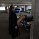 ���������� ������, ���� ������� ���������, 26 ���, ������������ ��� ������, ����� � ���������, c�������� ���������, ���������