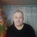   ,   , 64 ,   c 