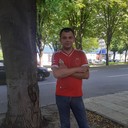  ,   , 38 ,   ,   , c 