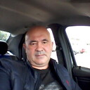 ���������� ������, ���� ������� �������, 54 ����, ������������ ��� c�������� ���������