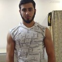 ���������� ������, ���� ����� �������, 23 ����, ������������ ��� ����� � ���������, c�������� ���������