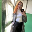  ,   , 25 ,   c , 
