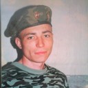  ,   , 53 ,     , c , 