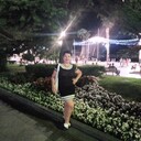  ,   , 46 ,     , c 