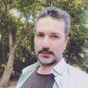  ,   Osman, 37 ,   ,   