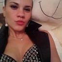 ���������� ������, ���� ������� �������, 29 ���, ������������ ��� ����� � ���������, c�������� ���������