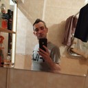  ,   , 36 ,   