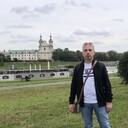 ,   , 55 ,   ,   , 