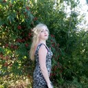 ���������� �����, ���� ������� �����, 32 ����, ������������ ��� c�������� ���������