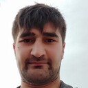 ���������� �������, ���� ������� ����������, 29 ���, ������������ ��� ������, ����� � ���������, c�������� ���������, ���������