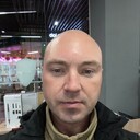 ���������� �����-���������, ���� ������� ����������, 39 ���, ������������ ��� c�������� ���������