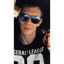 ���������� �������, ���� ������� ������, 31 ���, ������������ ��� ������, ����� � ���������, c�������� ���������, ���������