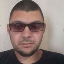  ,   , 27 ,   c , 