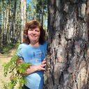 ���������� �����, ���� ������� �������, 42 ����, ������������ ��� ���������