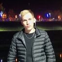  ,   Vladislav, 27 ,   ,   , 