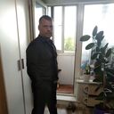  ,   , 40 ,     , c 