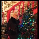 ���������� ������, ���� ������� �������, 59 ���, ������������ ��� c�������� ���������