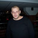 ���������� ������, ���� ������� ����, 43 ����, ������������ ��� ������, ����� � ���������, c�������� ���������