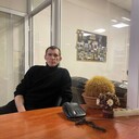 ���������� ���������, ���� ������� Arhangel, 35 ���, ������������ ��� ������, ����� � ���������