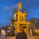 ���������� �����, ���� ������� Denis, 26 ���, ������������ ��� ������, ����� � ���������, ���������