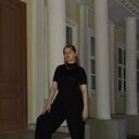  ,   , 18 ,   ,   , c , 