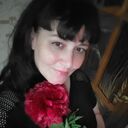  ,   , 43 ,   c 