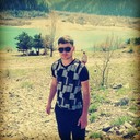 ���������� ������, ���� ������� �������, 35 ���, ������������ ��� ������