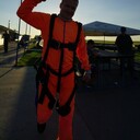 ���������� �������, ���� ������� ���������, 48 ���, ������������ ��� ������, ����� � ���������, c�������� ���������