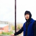 ���������� ������������, ���� ����� Roma, 23 ����, ������������ ��� ������, ����� � ���������