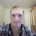  ,   Maks, 40 ,   ,   