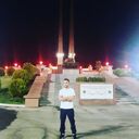  ,   , 34 ,     , c , 
