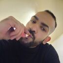 ���������� �������, ���� ������� ������, 29 ���, ������������ ��� ������, ����� � ���������