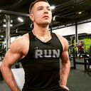 ���������� ������, ���� ������� �������, 35 ���, ������������ ��� ������, ����� � ���������