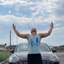 ���������� ������, ���� ������� ����, 36 ���, ������������ ��� ������, ����� � ���������, c�������� ���������