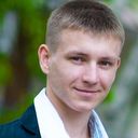 ���������� �����������, ���� ������� �����, 33 ����, ������������ ��� ������, ����� � ���������, c�������� ���������