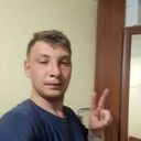 ���������� �������, ���� ����� �����, 24 ����, ������������ ��� ���������