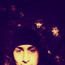  ,   Art, 29 ,   
