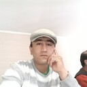 ���������� ������, ���� ������� ����, 30 ���, ������������ ��� ������, ����� � ���������, c�������� ���������