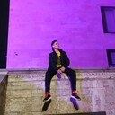 ���������� ���������, ���� ������� ����, 29 ���, ������������ ��� ������, ����� � ���������, c�������� ���������, ���������