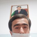 ���������� ������, ���� ������� ������, 36 ���, ������������ ��� ������, ����� � ���������, c�������� ���������, ���������