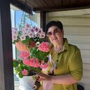  ,   , 61 ,     , c , 