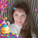 ���������� ������, ���� ������� �������, 58 ���, ������������ ��� ����� � ���������, c�������� ���������