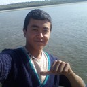  ,   , 29 ,   