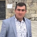 ���������� ������, ���� ������� ��������, 35 ���, ������������ ��� ������, ����� � ���������