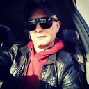 ���������� ���������, ���� ������� ��, 40 ���, ������������ 