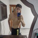  ,   , 24 ,   ,   