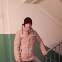 ���������� ������, ���� ������� �������, 40 ���, ������������ ��� ������, ����� � ���������, c�������� ���������