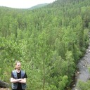 ���������� �������, ���� ������� Serg, 37 ���, ������������ ��� ����� � ���������, c�������� ���������