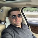 ���������� ������, ���� ������� ��, 39 ���, ������������ ��� ������, ����� � ���������, c�������� ���������