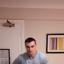 ���������� �����-���������, ���� ������� ���������, 40 ���, ������������ ��� ������, ����� � ���������